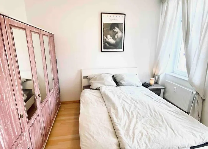 Staytime - Haven * Dresden