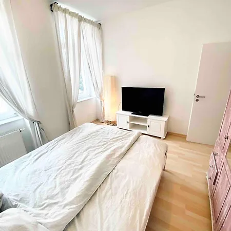 Appartamento Staytime - Haven